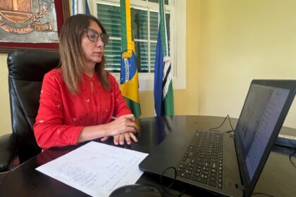 Cidennf e Embratur fortalecem ações para o desenvolvimento da Rota Caminhos do Açúcar