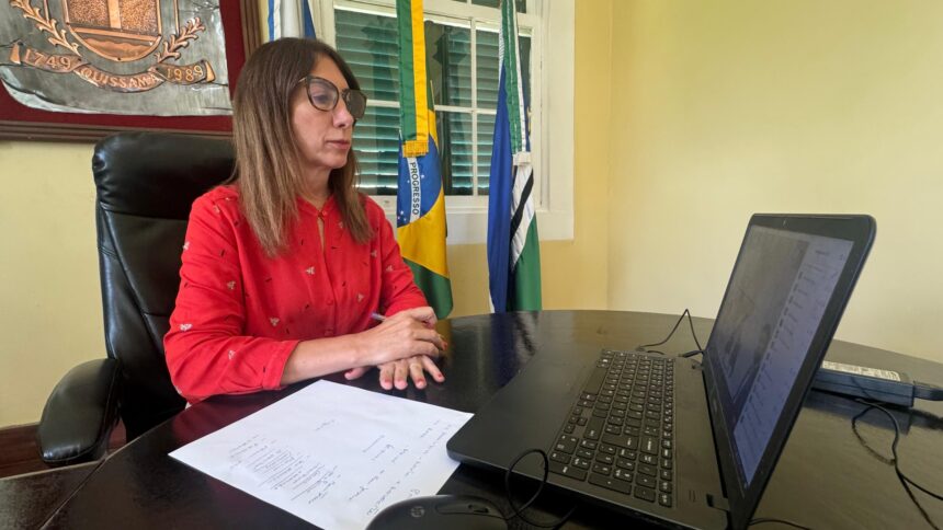 Cidennf e Embratur fortalecem ações para o desenvolvimento da Rota Caminhos do Açúcar