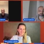Cidennf participa da live de premiação do HackAçu com o desafio Ecoturismo