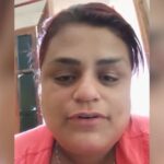 Mulher denuncia suposta negligência médica após morte de mãe no HFM