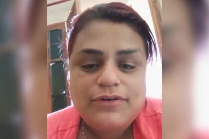 Mulher denuncia suposta negligência médica após morte de mãe no HFM