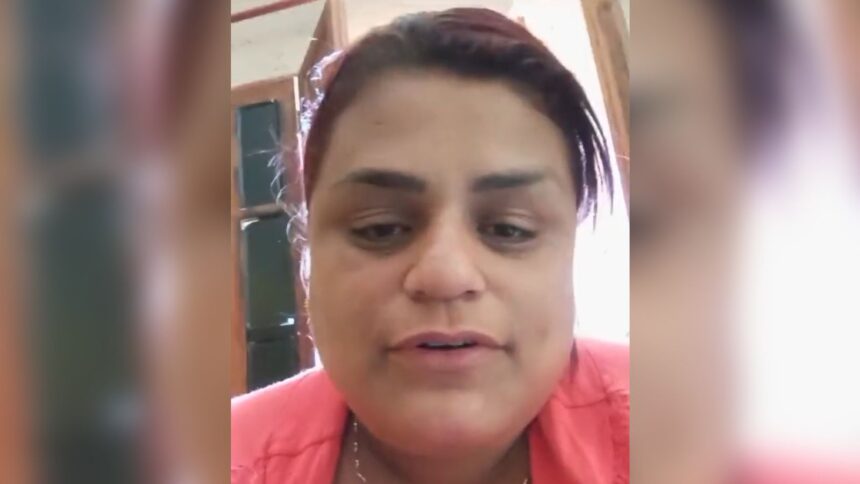 Mulher denuncia suposta negligência médica após morte de mãe no HFM