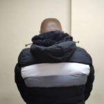Policial penal do Rio preso com maconha na cueca dentro de presídio é demitido