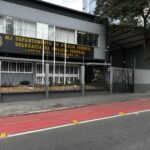 PF apreende R$ 500 mil em espécie durante abordagem a duas mulheres em Campos