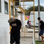 Polícia Civil prende dois criminosos ligados ao narcotráfico organizado em Macaé