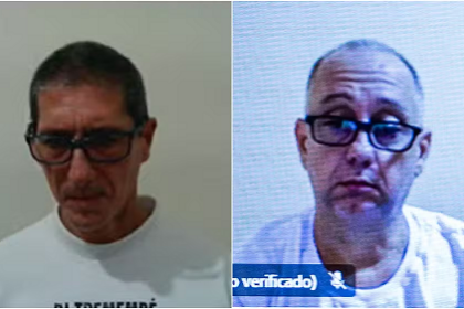 Entenda detalhes do julgamento que condenou os assassinos da vereadora Marielle Franco e do motorista Anderson Gomes