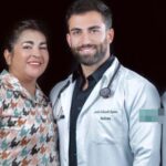 Homem que atropelou e matou a própria mãe é estudante de medicina e teria histórico de agressões contra os pais