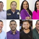Vereadores eleitos e não eleitos voltam a assumir Secretarias em Campos