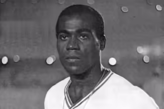Ídolo do Fluminense e campista, morre Denílson, o ‘Rei Zulu’, aos 81 anos
