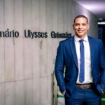 Com mais de R$ 5 milhões destinados para Campos em emendas, Maicon Cruz mira mais investimentos e melhorias no seu segundo mandato