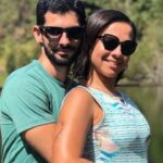 Homem que matou esposa a facadas em Campos é condenado a 24 anos de prisão