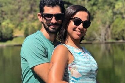 Homem que matou esposa a facadas em Campos é condenado a 24 anos de prisão