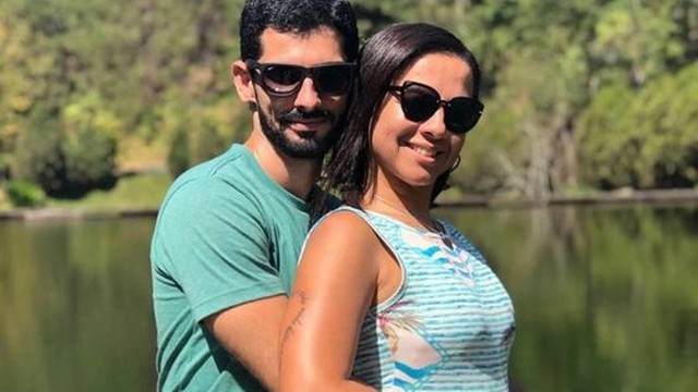 Homem que matou esposa a facadas em Campos é condenado a 24 anos de prisão
