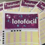 Bolão de Campos fatura mais de R$ 744 mil na Lotofácil
