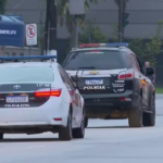 Polícia Civil faz operação contra quadrilha que aplica golpes em contas bancárias de idosos