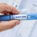 Vigilância Sanitária de Campos emite alerta sobre falsificação do medicamento Ozempic