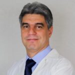 Governador Cláudio Castro nomeia novo presidente da Fundação Saúde