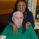 Casal de idosos é encontrado morto dentro de casa; caso é investigado pela DHC