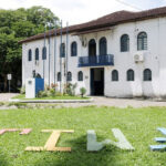Aprovados no concurso para Educador Social em Campos aguardam ser chamados pela Prefeitura desde 2023
