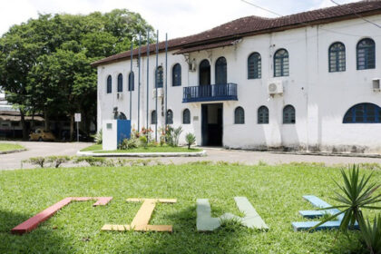 Aprovados no concurso para Educador Social em Campos aguardam ser chamados pela Prefeitura desde 2023