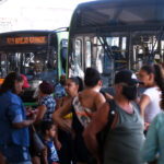 Usuários dos transportes públicos de Campos poderão pagar tarifas via PIX