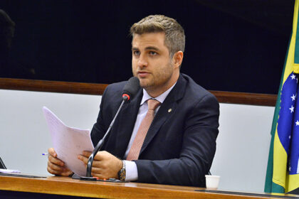 Wladimir Garotinho fora da Prefeitura em 2026? Aliados deixam possibilidade no ar