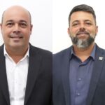 Com Fred Rangel em silêncio, Juninho Virgílio agita os bastidores para ser o próximo presidente da Câmara