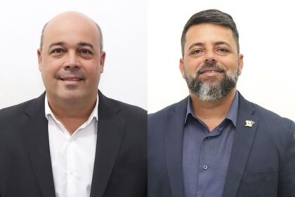 Com Fred Rangel em silêncio, Juninho Virgílio agita os bastidores para ser o próximo presidente da Câmara