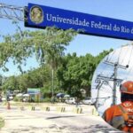 Light corta energia de unidades da UFRJ por dívida de R$ 31,8 milhões