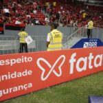 Anúncios de acompanhantes em espaços e eventos públicos podem ser proibidos no Rio