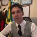 Advogado que defendia homem que atropelou e matou a mãe em Campos sai do caso