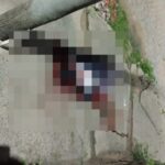 Homem morre e outros dois ficam feridos em ataque a tiros em Campos