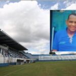 Morre aos 70 anos Wilson Bispo, um dos maiores jogadores da história do Goytacaz