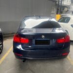 PF deflagra operação para combater fraudes bancárias contra clientes da Caixa, em Campos