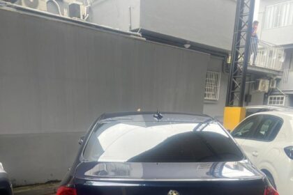 PF deflagra operação para combater fraudes bancárias contra clientes da Caixa, em Campos