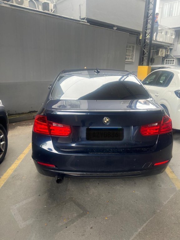 PF deflagra operação para combater fraudes bancárias contra clientes da Caixa, em Campos