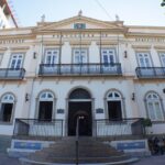 Crise na Beneficência Portuguesa: funcionários com salários atrasados e insumos em falta