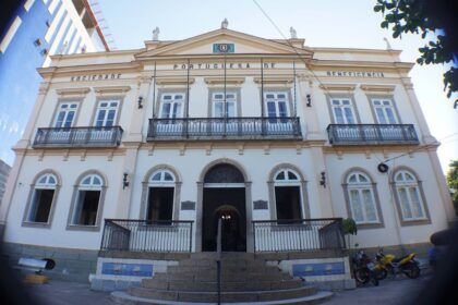 Crise na Beneficência Portuguesa: funcionários com salários atrasados e insumos em falta