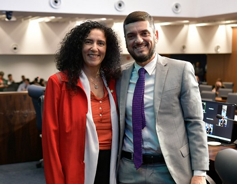 Alerj aprova tombamento da Usina Cambahyba, em Campos, por interesse histórico
