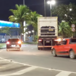 Estado se compromete a arcar com manutenção de vias municipais e Prefeitura libera acesso à Av. Arthur Bernardes