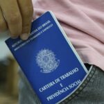 Espaço da Oportunidade em Campos disponibiliza 234 vagas de emprego nesta semana
