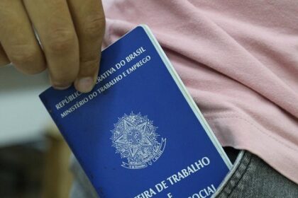 Balcão de Empregos: Campos, Macaé e São Francisco de Itabapoana com vagas disponíveis