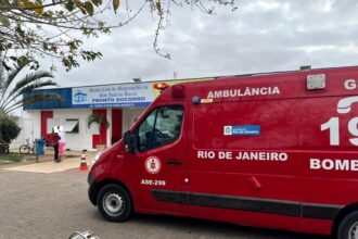 Homem é encontrado morto dentro de casa em São João da Barra