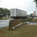 PRF informa que decisão judicial impede realização de manifestação em frente ao Shopping Estrada