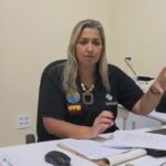 Siprosep revela “pacote de maldades” contra o servidor para cobrir o rombo da Previcampos