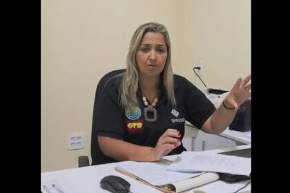 Siprosep revela “pacote de maldades” contra o servidor para cobrir o rombo da Previcampos