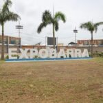 Rodeio, provas de laço, concurso leiteiro e exposição de animais: atrações além dos shows na ExpoBarra 2024
