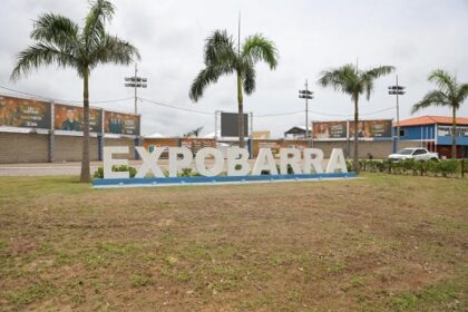 Rodeio, provas de laço, concurso leiteiro e exposição de animais: atrações além dos shows na ExpoBarra 2024