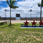 Prefeitura de SJB divulga esquema especial de trânsito para a ExpoBarra