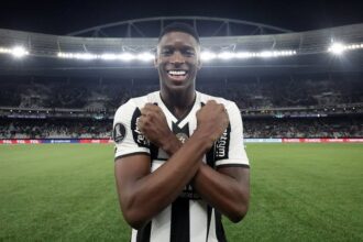 É tempo de Luiz Henrique